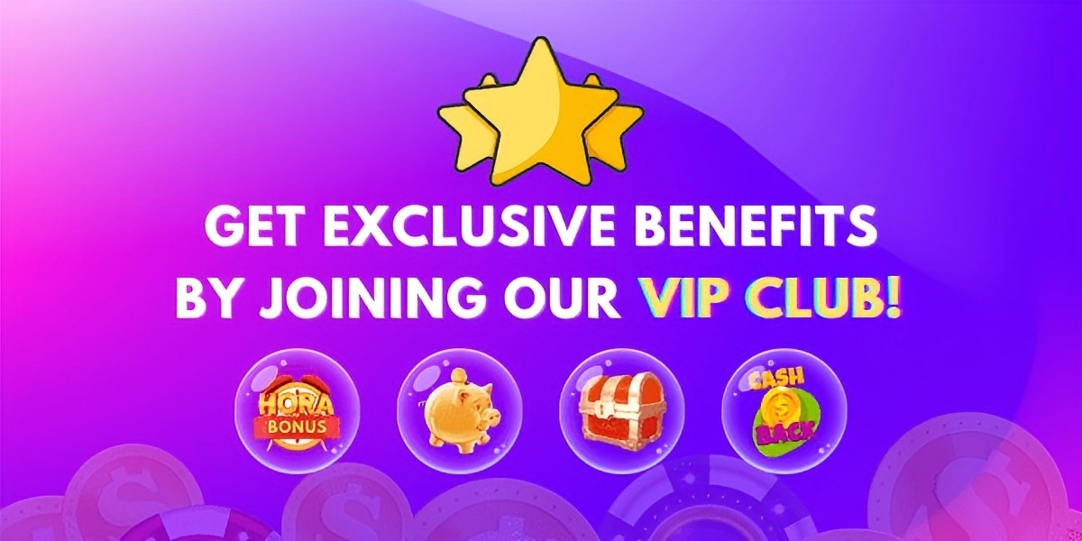 ColorGame2 cashback and wallet rewards banner