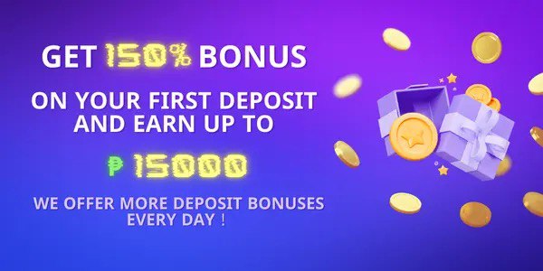 ColorGame2 cashback promotion artwork